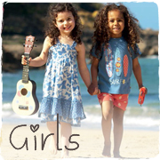 Girlswear 1-6Y Girlswear 1-6Y