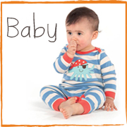 Newborn baby clothes Newborn baby clothes